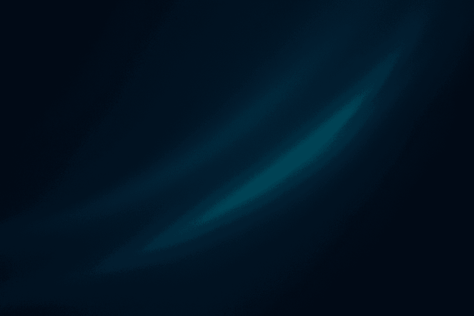 Abstract rails merging: Stripe and Solana flows converging into one checkout.